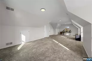 11 Newell Rd, Flemington, NJ 08822 - Photo 31