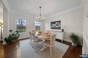 11 Newell Rd, Flemington, NJ 08822 - Photo 19