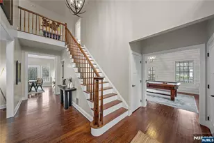 11 Newell Rd, Flemington, NJ 08822 - Photo 3