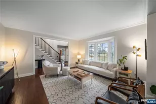 11 Newell Rd, Flemington, NJ 08822 - Photo 15