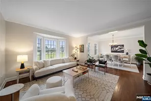 11 Newell Rd, Flemington, NJ 08822 - Photo 17