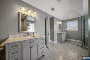 11 Newell Rd, Flemington, NJ 08822 - Photo 25