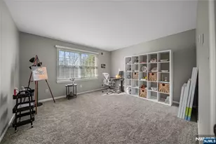 11 Newell Rd, Flemington, NJ 08822 - Photo 35