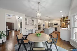 11 Newell Rd, Flemington, NJ 08822 - Photo 5