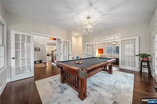 11 Newell Rd, Flemington, NJ 08822 - Photo 11