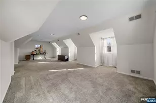 11 Newell Rd, Flemington, NJ 08822 - Photo 33