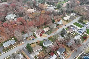 61 Mackay Ave, Waldwick, NJ 07463 - Photo 13