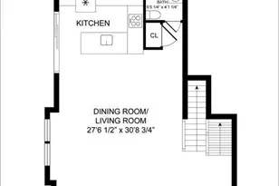 32 Marquis Ct, Edgewater, NJ 07020 - Photo 3