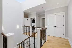 32 Marquis Ct, Edgewater, NJ 07020 - Photo 31