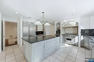 425 Saddle Back Trail, Franklin Lakes, NJ 07417 - Photo 5