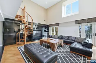 425 Saddle Back Trail, Franklin Lakes, NJ 07417 - Photo 9