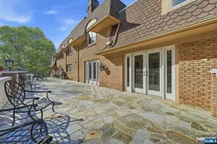 425 Saddle Back Trail, Franklin Lakes, NJ 07417 - Photo 21