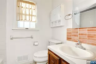 259 Collignon Way 3A, River Vale Township, NJ 07675 - Photo 13