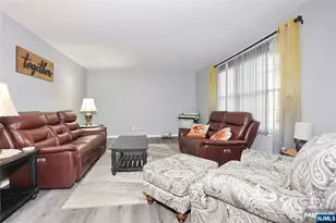 259 Collignon Way 3A, River Vale Township, NJ 07675 - Photo 7