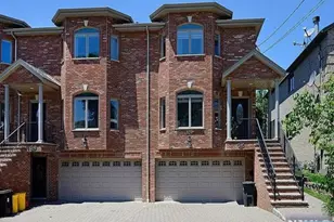 209C 8th, Palisades Park, NJ 07650 - Photo 13