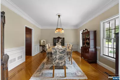 58 S Brook Drive, Harding Township, NJ 07960 - Photo 5