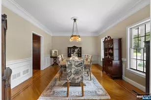 58 S Brook Dr, Harding Township, NJ 07960 - Photo 5