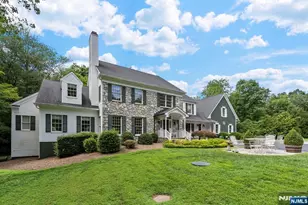 58 S Brook Dr, Harding Township, NJ 07960 - Photo 35