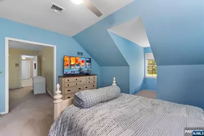 58 S Brook Drive, Harding Township, NJ 07960 - Photo 27