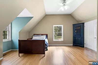 58 S Brook Drive, Harding Township, NJ 07960 - Photo 23