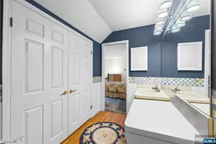 58 S Brook Dr, Harding Township, NJ 07960 - Photo 21