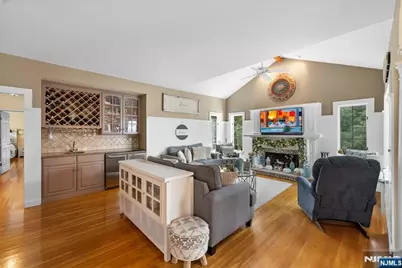 58 S Brook Drive, Harding Township, NJ 07960 - Photo 11