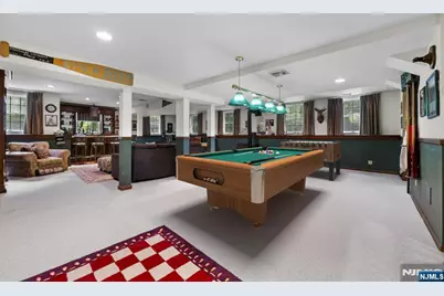 58 S Brook Drive, Harding Township, NJ 07960 - Photo 31