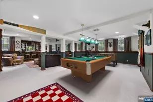 58 S Brook Dr, Harding Township, NJ 07960 - Photo 31