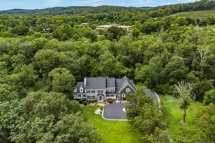 58 S Brook Dr, Harding Township, NJ 07960 - Photo 43