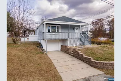 4 Lloyd Avenue, Stanhope, NJ 07874 - Photo 1