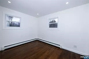 4 Lloyd Ave, Stanhope, NJ 07874 - Photo 13