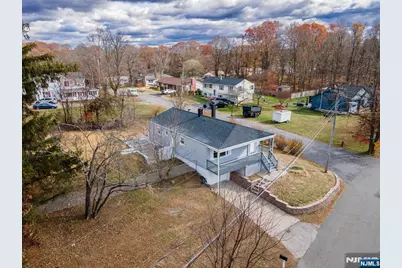 4 Lloyd Avenue, Stanhope, NJ 07874 - Photo 35