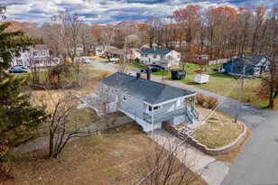 4 Lloyd Ave, Stanhope, NJ 07874 - Photo 35