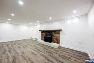 4 Lloyd Ave, Stanhope, NJ 07874 - Photo 19