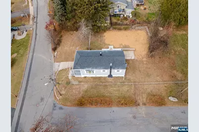 4 Lloyd Avenue, Stanhope, NJ 07874 - Photo 37