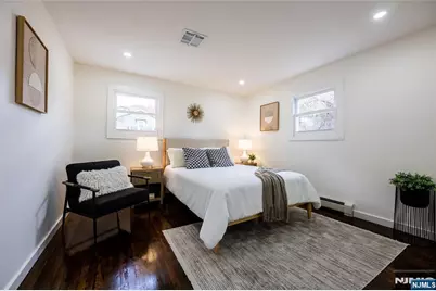 4 Lloyd Avenue, Stanhope, NJ 07874 - Photo 15