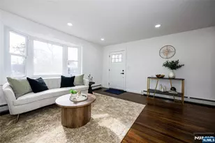 4 Lloyd Ave, Stanhope, NJ 07874 - Photo 9