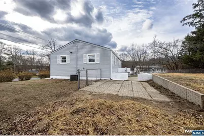 4 Lloyd Avenue, Stanhope, NJ 07874 - Photo 33