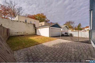 50 Unity Avenue, Newark, NJ 07106 - Photo 37