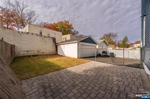 50 Unity Ave, Newark, NJ 07106 - Photo 37