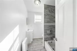 50 Unity Ave, Newark, NJ 07106 - Photo 31