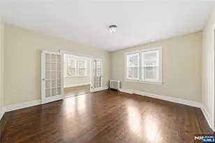 50 Unity Ave, Newark, NJ 07106 - Photo 11