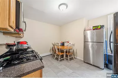 50 Unity Avenue, Newark, NJ 07106 - Photo 21