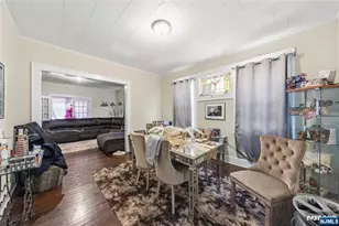 50 Unity Ave, Newark, NJ 07106 - Photo 25