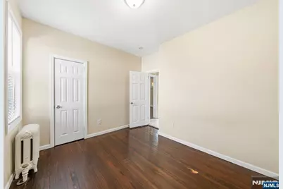 50 Unity Avenue, Newark, NJ 07106 - Photo 5