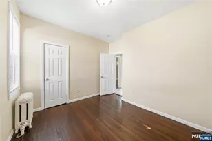 50 Unity Ave, Newark, NJ 07106 - Photo 5