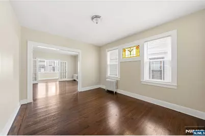 50 Unity Avenue, Newark, NJ 07106 - Photo 7