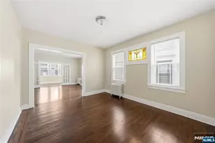 50 Unity Ave, Newark, NJ 07106 - Photo 7