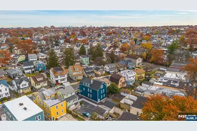 50 Unity Avenue, Newark, NJ 07106 - Photo 41