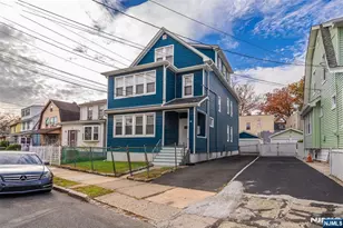 50 Unity Ave, Newark, NJ 07106 - Photo 3